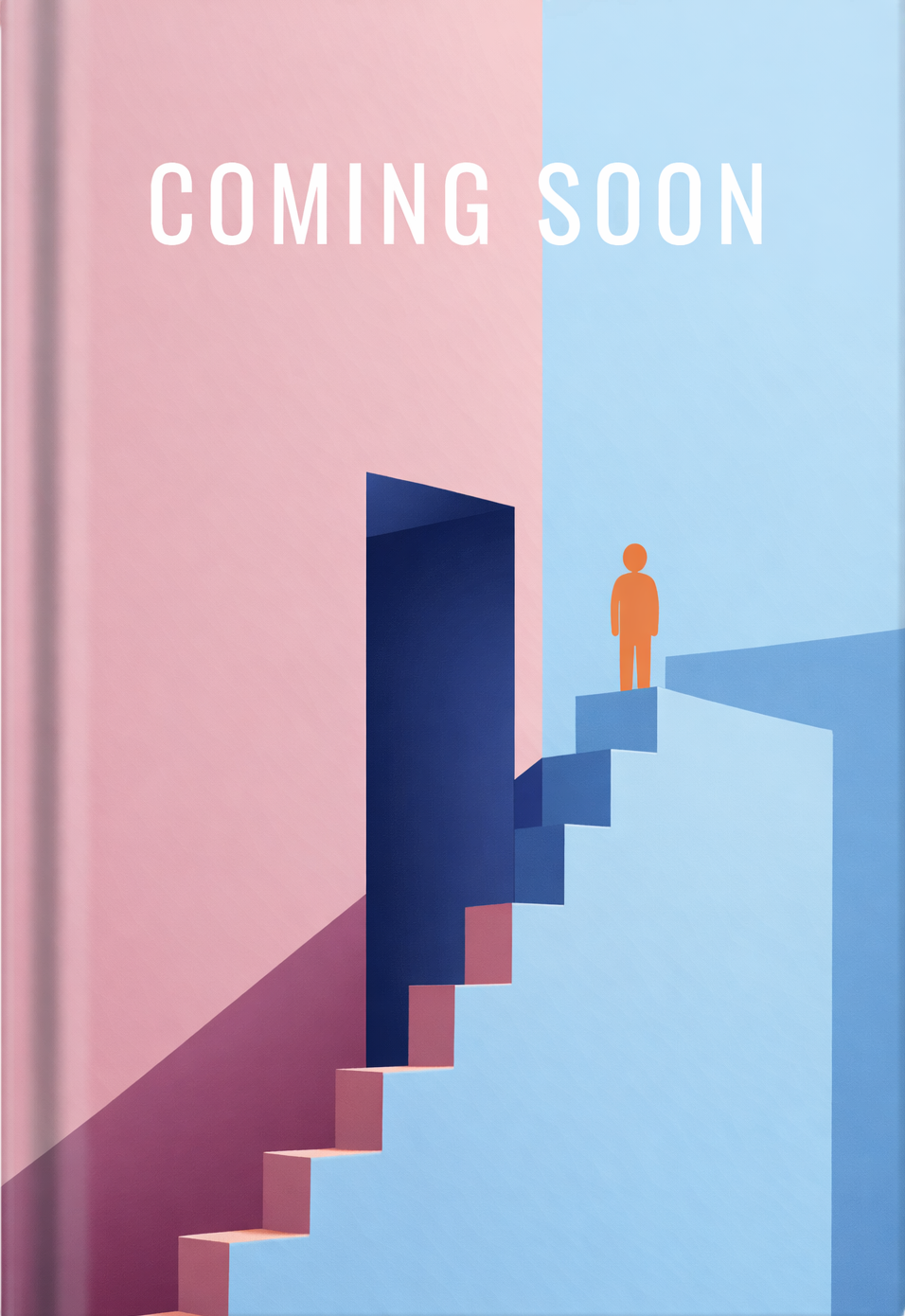 Coming Soon!